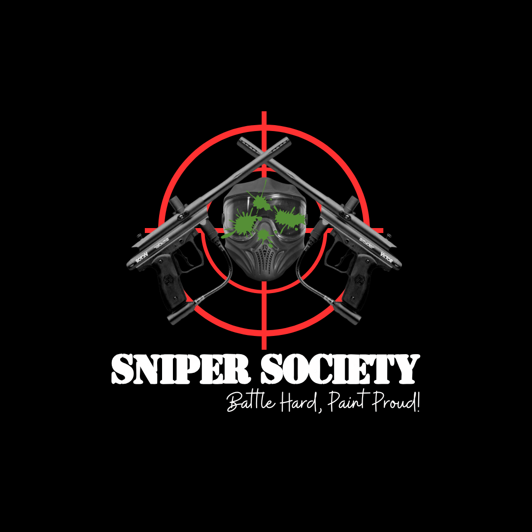 Sniper Society
