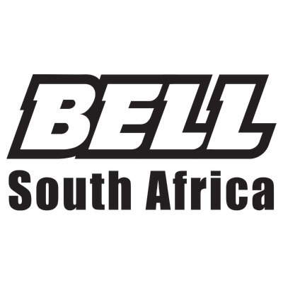 Bell South Africa logo