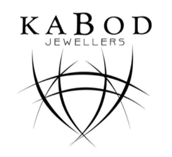 Kabod Manufacturing Jewellers logo
