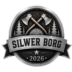 Silwer Borge