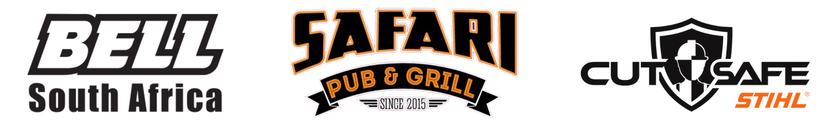 Timber Champs 2024 Main Sponsors