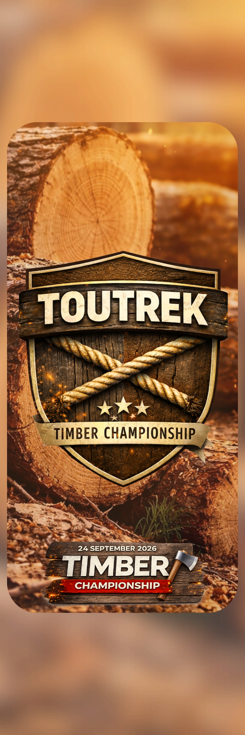 Tou Trek