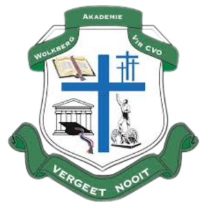 Wolkberg CVO logo